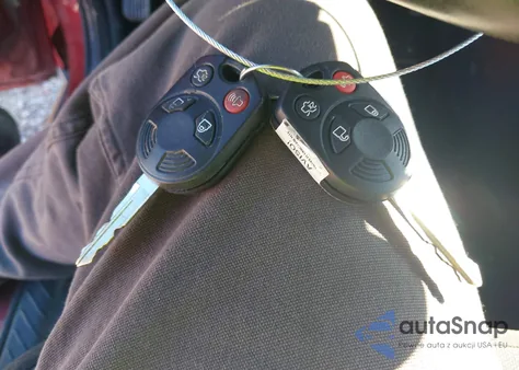 2012 Ford Escape Xlt from USA, damaged, VIN 1FMCU0D74CKB75400